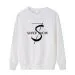 سويتشرت ياقة مستديرة Jaehyun — إصدار "Signature" — Jaehyun Limited Edition