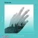 البوم اصلي DAY 6 Mini Album Vol2 DAYDREAM