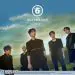 البوم اصلي DAY6 Album Vol1 SUNRISE