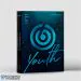 البوم اصلي DAY6 1ST WORLD TOUR Youth DVD