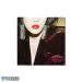 البوم اصلي Tara HYOMIN Mini Album Vol3 Allure