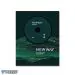 Official Kim Hyun Joong NEW WAY CD 10000 Numbering Limited