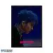 Official Album Kim Hyung Jun World Single AlbumSNAPSHOT