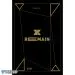 Official Album KNK Mini Album Vol2 REMAIN