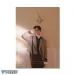 Official Album Bae Jin Young Single Album Vol1 Hard to say goodbye