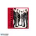 البوم اصلي VAV Mini Album Vol4 Thrilla Killa