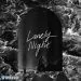 Official Album KNK Single Album Vol3 Lonely Night