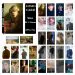مجموعة فوتوكارد EXO — إصدار "EXO" • للاستخدام اليومي — EXO Random Pack