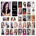 مجموعة فوتوكارد Twice — إصدار جامع — Twice Random Pack