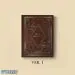 Official Album NUEST Mini Album Vol6 Happily Ever After Ver1