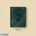 Official Album NUEST Mini Album Vol6 Happily Ever After Ver2