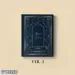 البوم اصلي NUEST Vol6 Happily Ever After Ver3