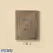 البوم اصلي NUEST Vol6 Happily Ever After Ver4