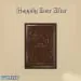 البوم اصلي NUEST Vol6 Happily Ever After Ver1 Kihno