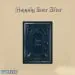 البوم اصلي NUEST Vol6 Happily Ever After Ver3 Kihno