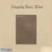 البوم اصلي NUEST Vol6 Happily Ever After Ver4 Kihno