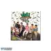البوم اصلي VERIVERY VERIUS OFFICIAL Ver