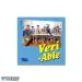 Official Album VERIVERY Mini Album Vol2 VERIABLE Official Ver
