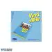 Official Album VERIVERY Mini Album Vol2 VERIABLE Kihno Album