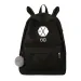 شنطة مدرسية Exo — إصدار "EXO" — EXO Limited Edition