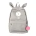 باك باك Exo — إصدار "EXO" — EXO Limited Edition