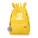 شنطة مدرسية Got7 — إصدار "object" — Got7 Limited Edition