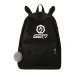 حقيبة ظهر Got7 — إصدار "object" — Got7 Mini Pouch