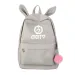 باك باك Got7 — إصدار "object" — Got7 Limited Edition