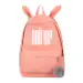 شنطة مدرسية Nct — إصدار "NCT" — NCT Limited Edition