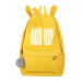 NCT School Backpack — Stylish Ver.