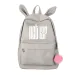حقيبة ظهر Nct — إصدار "NCT" — NCT Mini Pouch