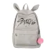 حقيبة مدرسية Stray Kids — إصدار "Stray Kids" — Stray Kids Limited Edition