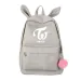 حقيبة مدرسية Twice — إصدار "object" — Twice Limited Edition