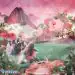 Official Album OH MY GIRL Mini Album Vol6 Remember Me Random Ver