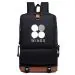 حقيبة مدرسية Bts — إصدار "BTS" — BTS Limited Edition