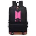 باك باك Bts — إصدار "BTS" — BTS Limited Edition