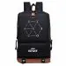 باك باك Exo — إصدار "EXO" — EXO Limited Edition