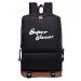 باك باك Super Junior — إصدار "Super Junior" — Super Junior Limited Edition