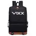 حقيبة ظهر Vixx — إصدار "object" — Vixx Keyring Ver.