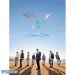 Official Album IN2IT Debut Album Carpe Diem A Ver