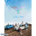 Official Album IN2IT Debut Album Carpe Diem B Ver