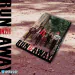 البوم اصلي IN2IT Single Kit Album Run Away