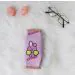 مقلمية Cooky