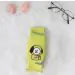 مقلمية Chimmy