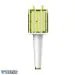 NCT Official Light Stick – Neo Green Ver.