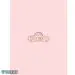 البوم اصلي DVD Apink 3RD CONCERT PINK PARTY