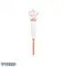 Red Velvet Official Light Stick – Red Magic Ver.