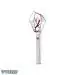 Samuel Official Light Stick – Youthful Shine Ver.