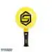 Sechskies Official Light Stick – Golden Comeback Ver.