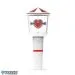 Momoland Official Light Stick – Double Joy Ver.